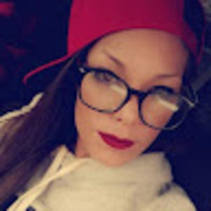 Meet your Posher, Candace